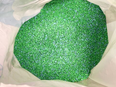 Prüflabor Kunststoff Techniker Bayern Weiterbildung Schule